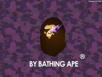 Wallpaper Yizzur Reply New Hallowe En Bape Zombie Baby Milo
