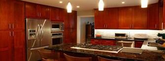 Kitchen Cabinets Liquidators Canada HD Photo Galeries Best Wallpaper