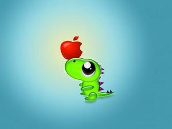 Cute Dino Rawr HD Wallpaper In Cartoons Imageci