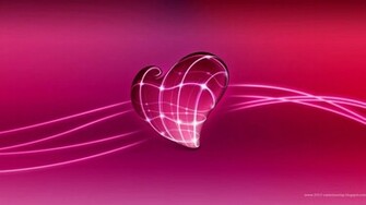 Day Hearts HD Wallpaper 1024px And 1920px Love Quotes Today
