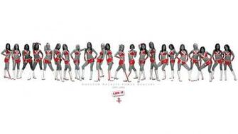 Pin Rocket Wallpaper Image