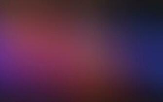 Violet Blue Wallpaper Lustdoctor