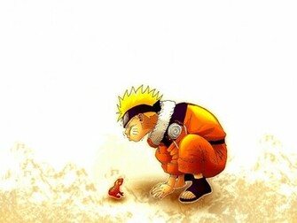 Naruto Wallpaper 3d Pictures Image Gallery