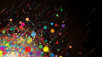 House Wallpaper Colors Paint Background
