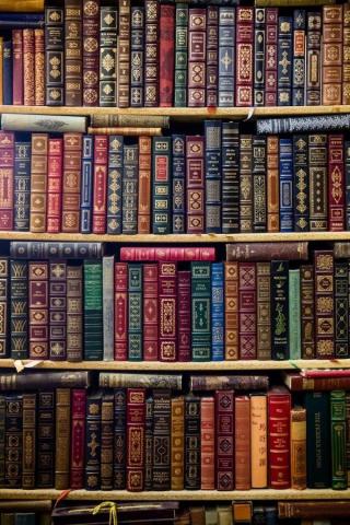My Ebooks On Different Sites With Special Discounts Amzn