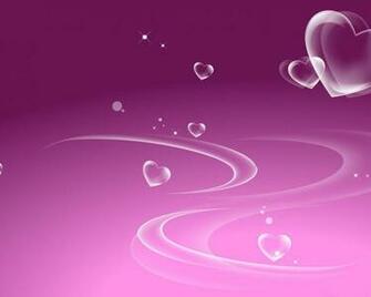 Lamparao Amor Decampos 3d Wallpaper Love