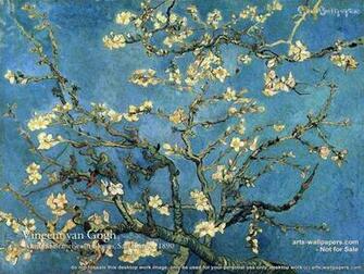 Van Gogh
