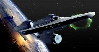 Star Trek Beyond HD Desktop Wallpaper 7wallpaper Net