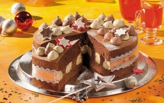 Happy BirtHDay Cake HD Desktop Wallpaper This For