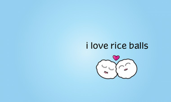 Cute Love Desktop Background Categories Wallpaper