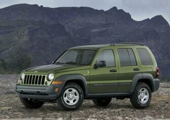 Picture Jeep Liberty Wallpaper HD HDwallsize