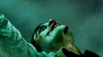 JokerHD Wallpaper HD