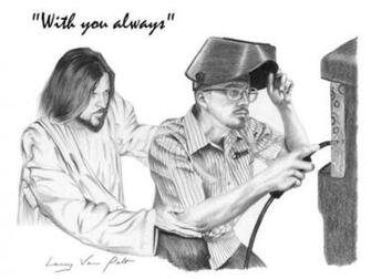 Jesus Christ Wallpaper Christian Songs Online Listen To