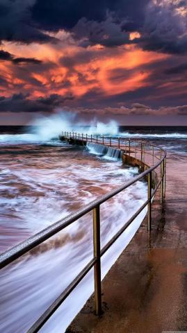 Samsung Note Wallpaper HD 1080p Ma Am Galaxy
