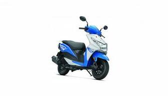 Honda Dio Wallpaper Find Best