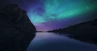 Landscape Switzerland Lake Wallpaper No Wallhaven Cc
