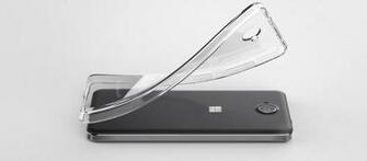 Mozo Lan Ar Capas Para O Lumia Atualizada Tudocelular
