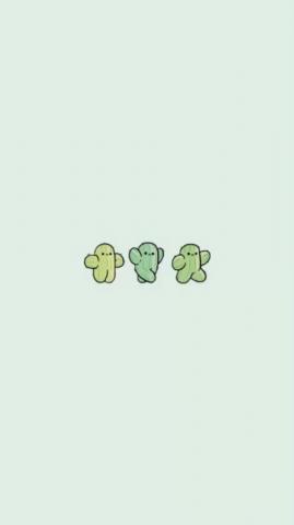 Cute Wallpaper Screen Savers iPhone