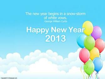 Most Popular New Year Wallpaper Best