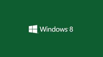 Featured Windows Metro Wallpaper Collection The Official