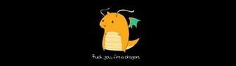 Pin Golbat iPhone Wallpaper Ohlays