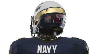 Nike Navy Football Logo Image Pictures Becuo