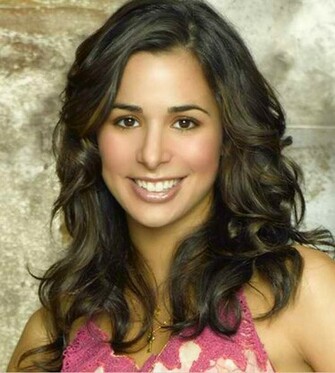 Josie Loren Shoe Size Horoscope Pisces