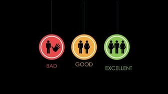 Laptop Funny Wallpaper For Tablets Black Background Pics
