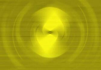 Wallpaper Yellow