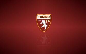 Torino F C HD Wallpaper Background Image Id