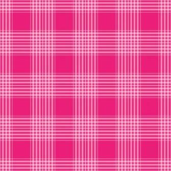 Plaid Checks Background Pink Stock Photo HD Public Domain