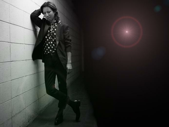 Yoshiki Hayashi Wallpaper