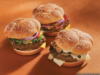 Hamburger Wallpaper HD In Food N Drinks Imageci