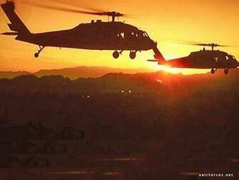 Back Gallery For Uh Blackhawk Helicopter Wallpaper