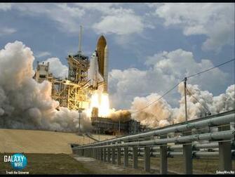 To Labels Rocket Launch Wallpaper