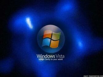 Windows Vista Wallpaper Pack Cute Girls Celebrity