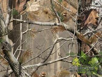 Realtree Camo Wallpaper HD App For iPad iPhone Sports By Pictures