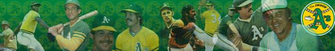 Oakland Athletics Browser Themes Desktop Wallpaper More