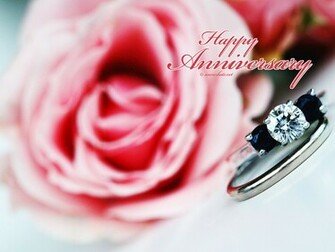 Anniversary Wallpaper By Kate Net