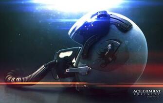 Wallpaper Rays Death Figure Logo Helmet Braid Hose Namco