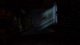 Amnesia Wallpaper Hintergr Nde Id