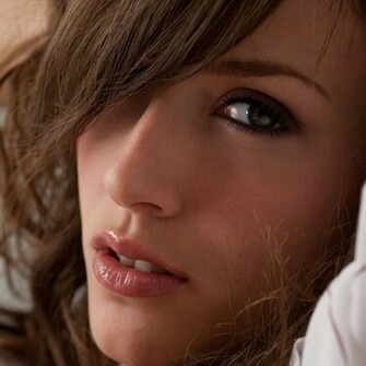 Malena Morgan Bra Size C Measurements