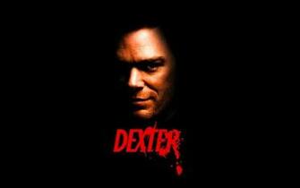 Dexter HD Wallpaper