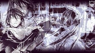 Yato Wallpaper Noragami By Kingwallpaper