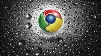 1080p High Definition Wallpaper55 Best Wallpaper