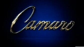 Chevrolet Trucks Wallpaper Image