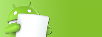 Here S All The Android Marshmallow Wallpaper Ready For