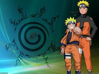 Naruto HD Wallpaper Wallpaper55 Best For Pcs
