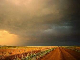 Try It Now Related Wallpaper Nature Storm Coming This