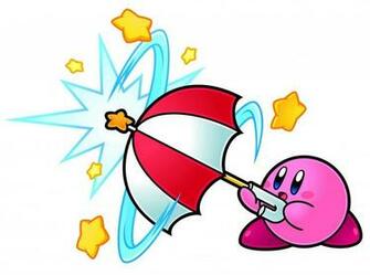 Kirby Super Star Ultra Suivante Derni Re